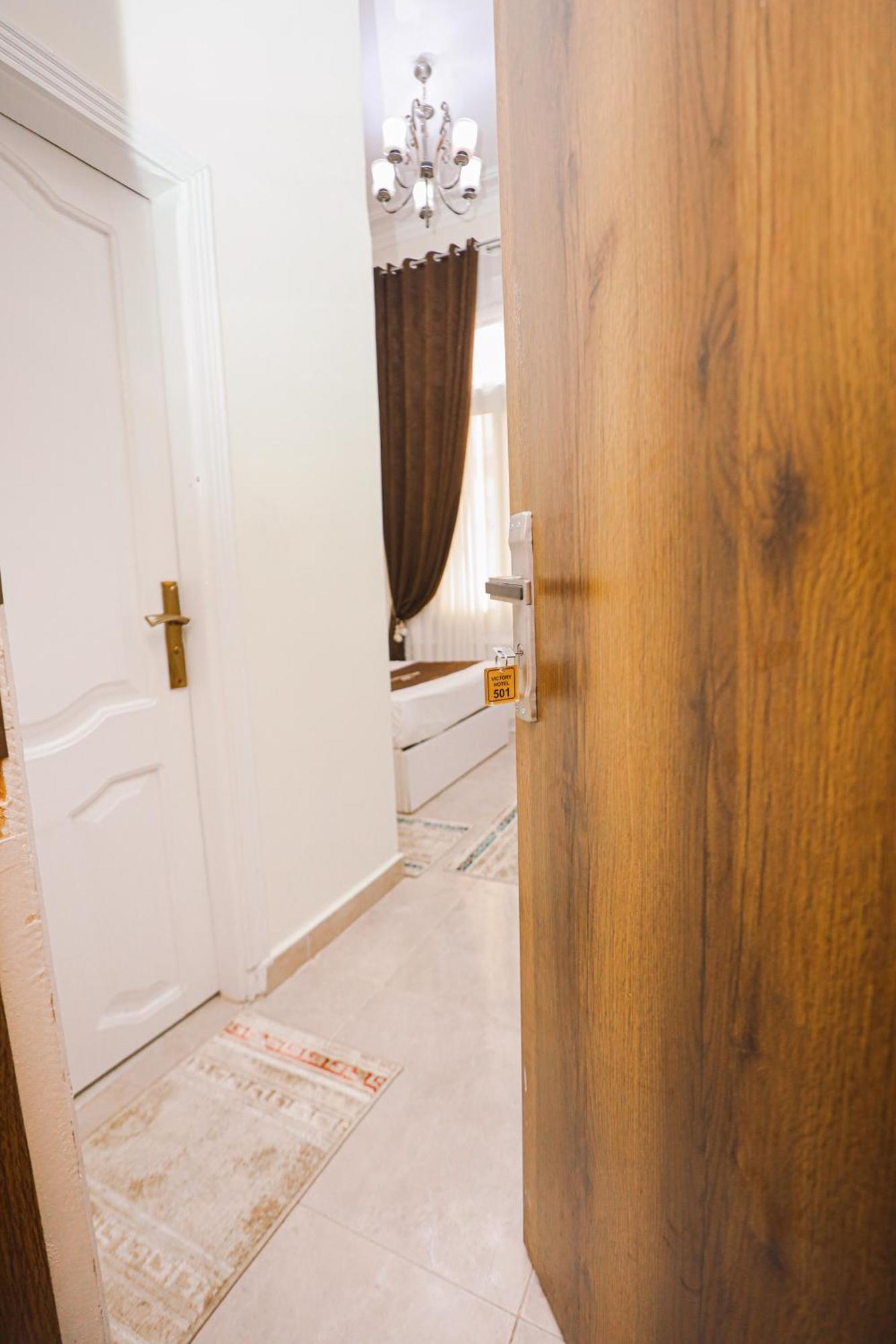 Downtown Antique Hotel Cairo Ngoại thất bức ảnh