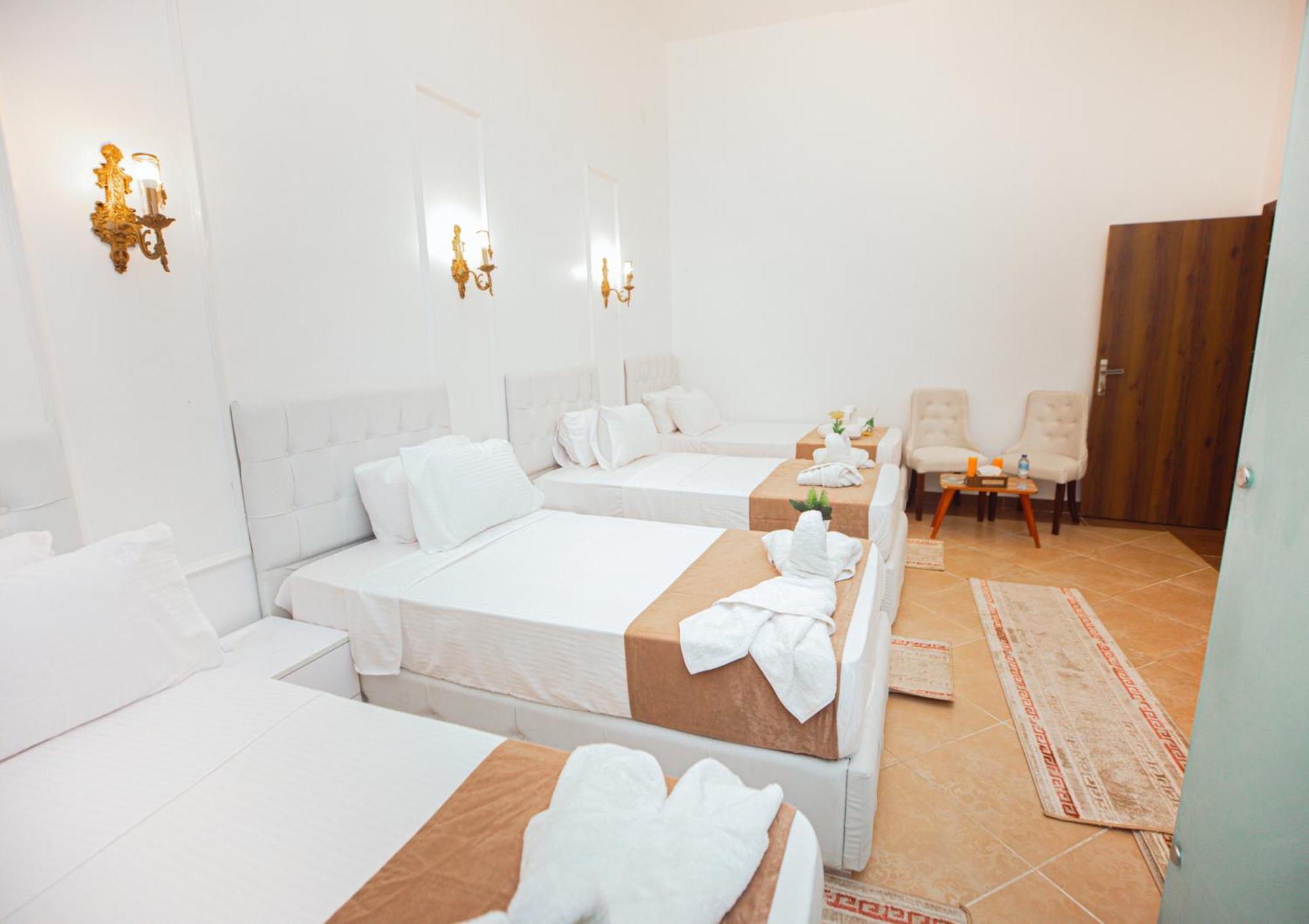 Downtown Antique Hotel Cairo Ngoại thất bức ảnh