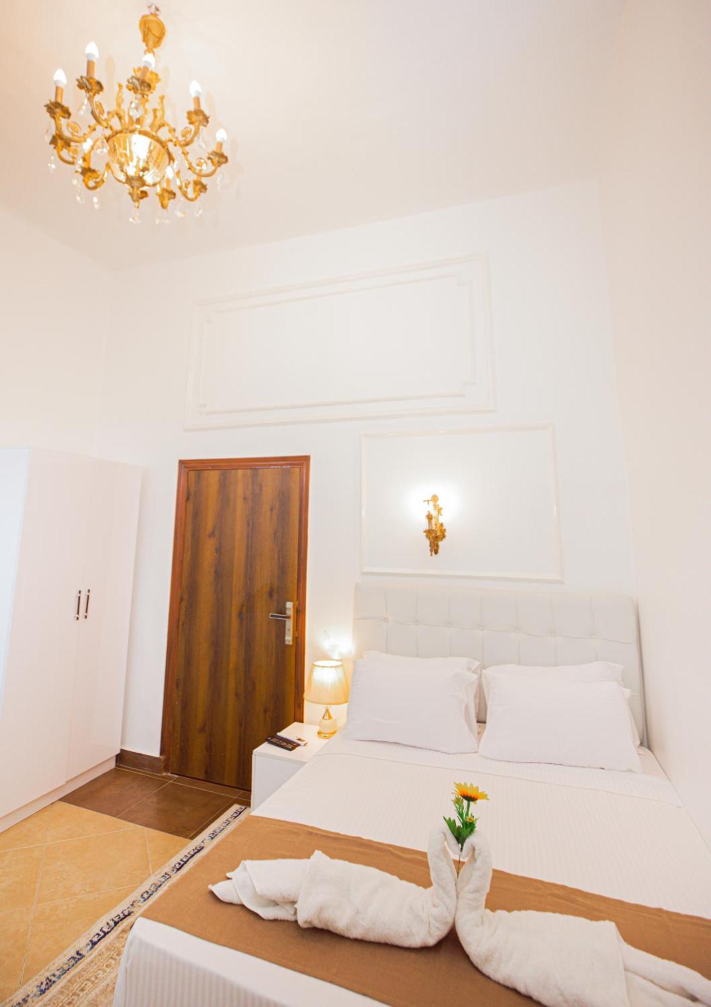 Downtown Antique Hotel Cairo Ngoại thất bức ảnh
