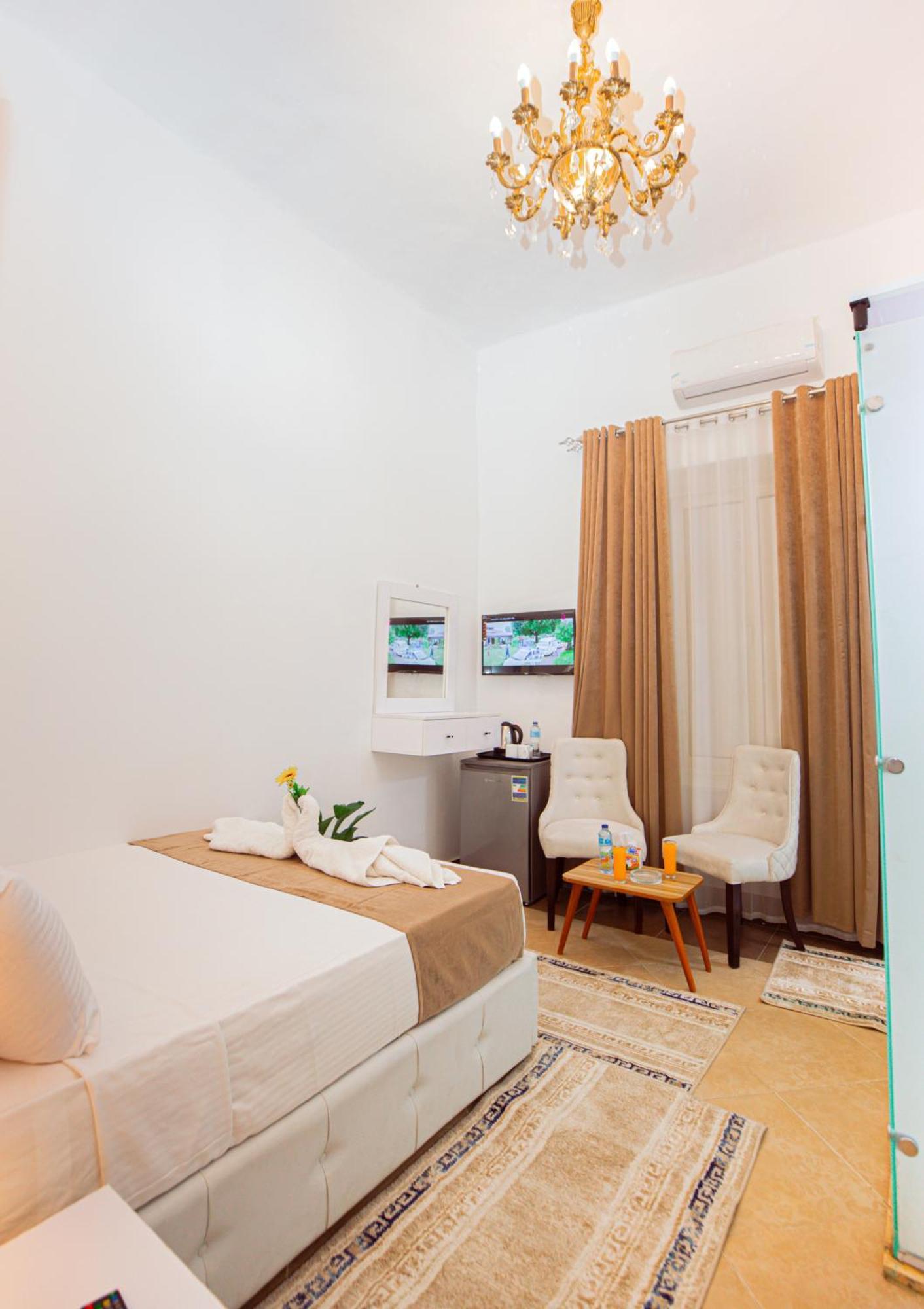 Downtown Antique Hotel Cairo Ngoại thất bức ảnh