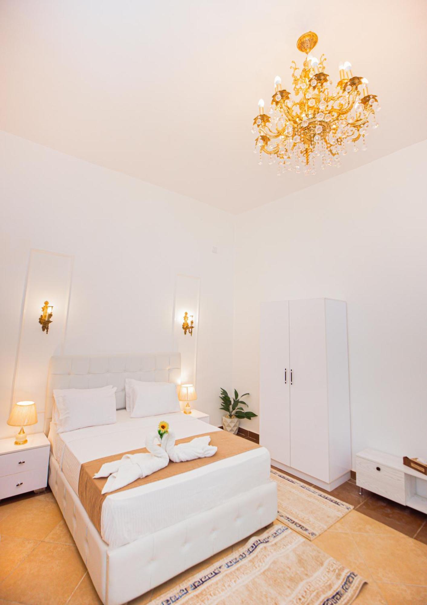 Downtown Antique Hotel Cairo Ngoại thất bức ảnh