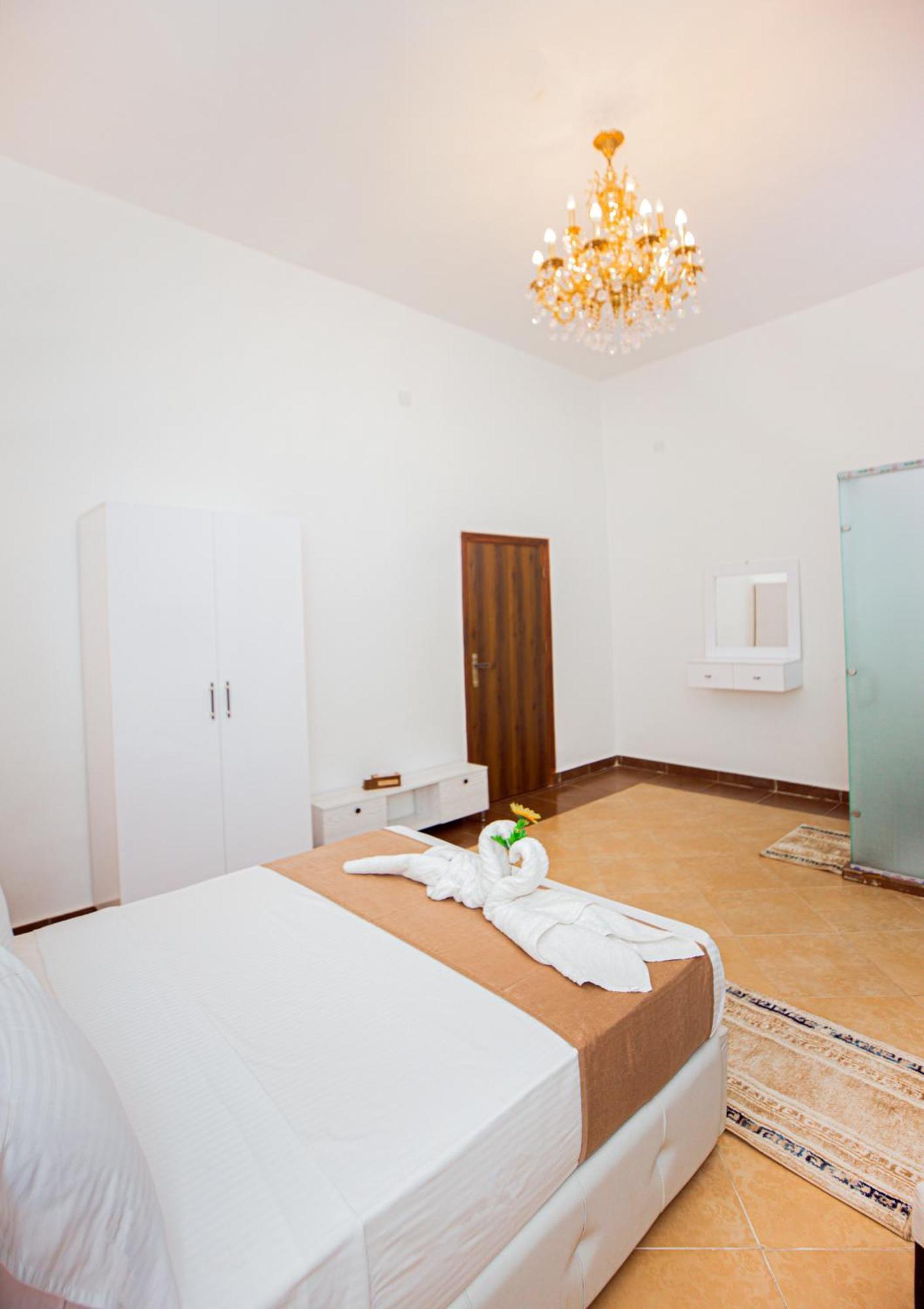 Downtown Antique Hotel Cairo Ngoại thất bức ảnh